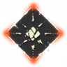 Lord of Light Trophy
