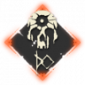 Master Archer Trophy
