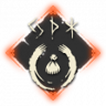 Petty Thief Trophy