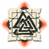 Pilgrimage Trophy