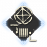 Survivalist Trophy