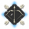 Urban Myth Trophy