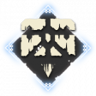 Valiant Trophy