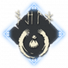 Assassin's Greed Trophy