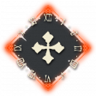 Forest Guardian Trophy