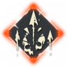 Hitwoman Trophy