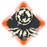Light the Campfire Trophy