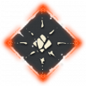 Lord of Light Trophy