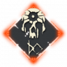 Master Archer Trophy