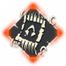 Most Wanted Trophy