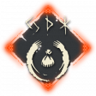 Petty Thief Trophy