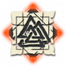 Pilgrimage Trophy