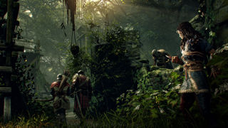 Hood: Outlaws and Legends Screenshot 10