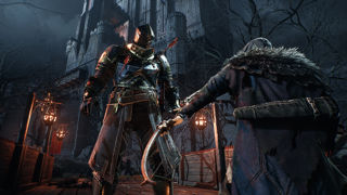 Hood: Outlaws and Legends Screenshot 9