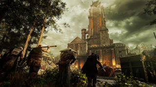 Hood: Outlaws and Legends Screenshot 5