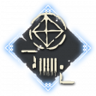 Survivalist Trophy