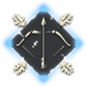 Urban Myth Trophy