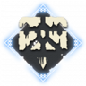 Valiant Trophy
