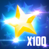 Rock Star Trophy