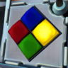 Bomb Defusing 101 Trophy