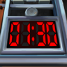 Challenge Accepted Trophy