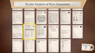 Keep Talking and Nobody Explodes Screenshot 4