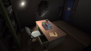 Keep Talking and Nobody Explodes Screenshot 2