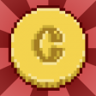 Day C Trophy
