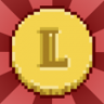 Day L Trophy