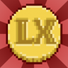 Day LX Trophy