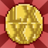 Day LXXX Trophy