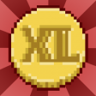 Day XL Trophy