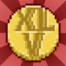 Day XLV Trophy