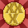 Day XXX Trophy
