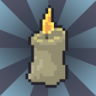 Heraldic Achievement Trophy