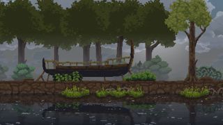 Kingdom: New Lands Screenshot 6