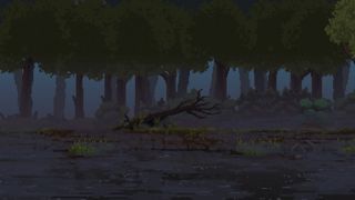 Kingdom: New Lands Screenshot 2