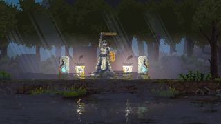 Kingdom: New Lands Screenshot 10