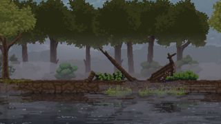 Kingdom: New Lands Screenshot 9