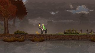 Kingdom: New Lands Screenshot 5