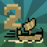 Smooth Sailing Trophy