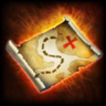 Cartographer Trophy