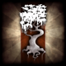 House of Sorrows Trophy