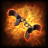 Jailbreak Trophy