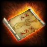 Master of the Forge Trophy