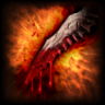 Niskaru Slayer Trophy