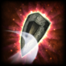 Riposte! Trophy