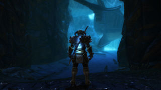 Kingdoms of Amalur: Re-Reckoning Screenshot 9