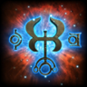 Scholia Arcana Trophy