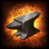 Shop Class Trophy